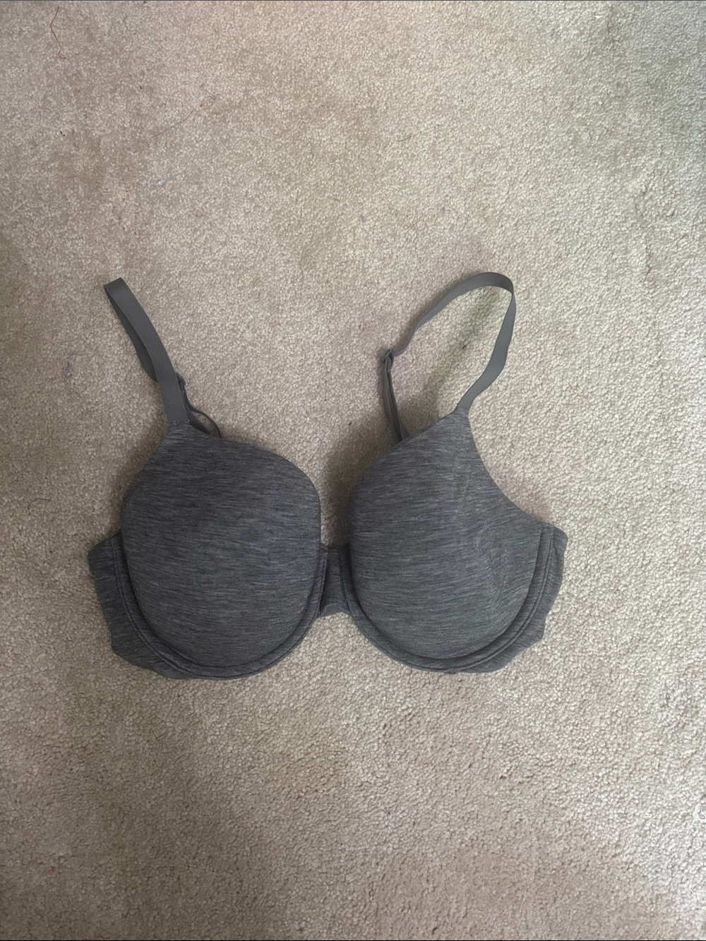 NWOT Gap body bra